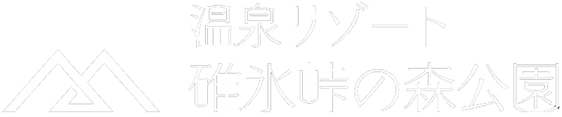 ヤマテコーポレーション プレゼンツ天然温泉